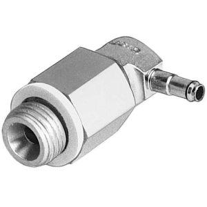 LCNH-3/8-PK-6