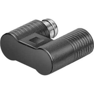 SMEO-4U-S-LED-24-B