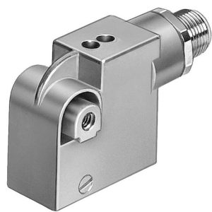 SMTSO-1-PS-S-LED-24