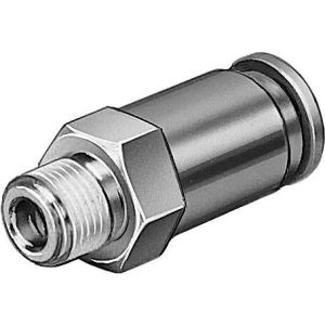 HB-1/2-QS-12