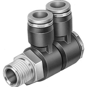 QSLV2-1/8-6