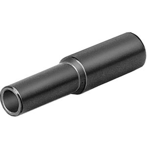 QSH-10-6