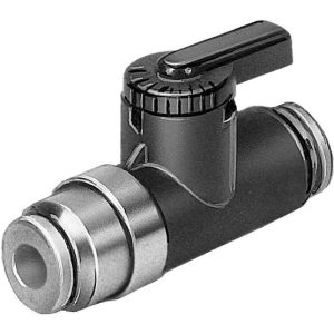QH-QS-6
