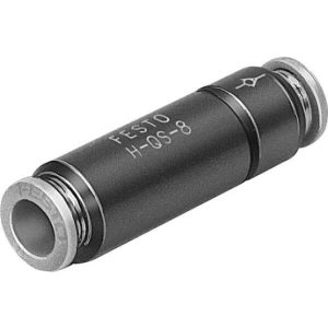 H-QS-12
