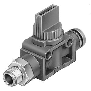 HE-3-3/8-QS-10