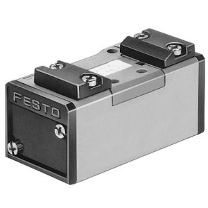 JD-5/2-D-1-C
