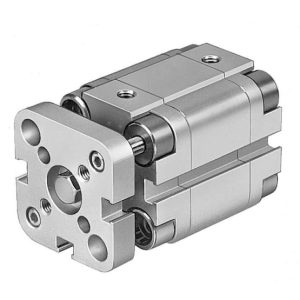 ADVUL-16-40-P-A