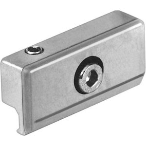 SMB-1