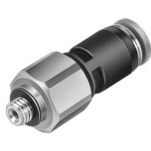 QSR-M5-4