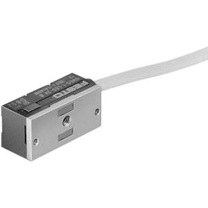 SMEO-1-LED-24-K5-B