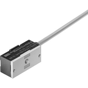 SMTO-1-PS-K-LED-24-C
