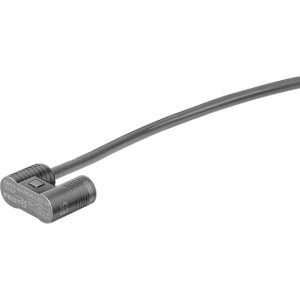 SMEO-4U-K5-LED-24