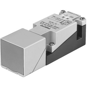 SIES-Q40B-PA-X-2L