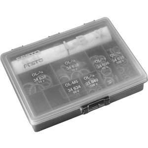 OL-S1