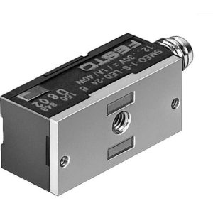 SMEO-1-S-24-B