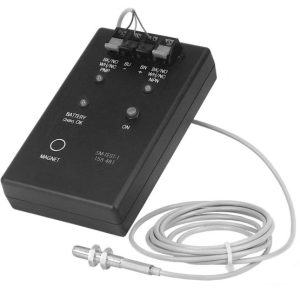 SM-TEST-1
