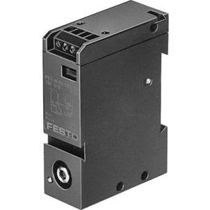 VPEV-W-KL-LED-GH
