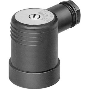 PEV-1/4-A-WD