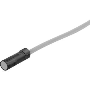 CRSMEO-4-K-LED-24