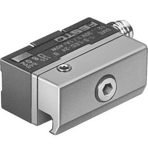 SME-1-S-LED-24-B