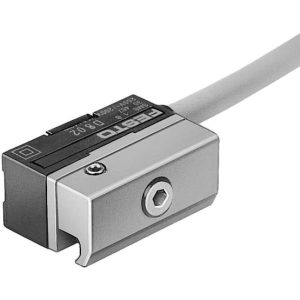 SME-1-S6-C