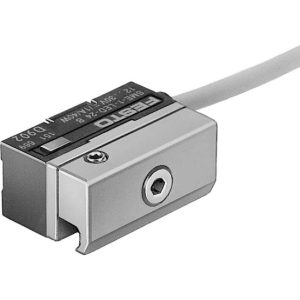 SME-1-LED-24-B