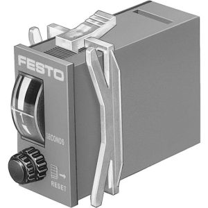 PZVT-30-SEC