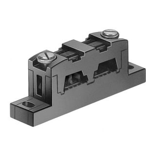 ASI-KVT-FK-S