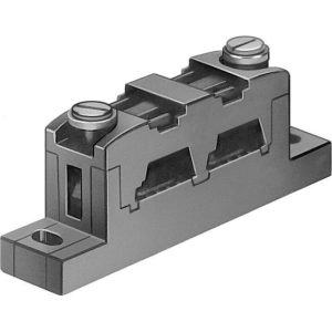 ASI-KVT-FK