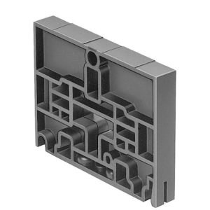 CPV14-DZPR