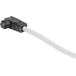 SIM-K-WD-10-PU