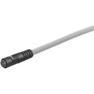 SIM-K-4-GD-5-PU