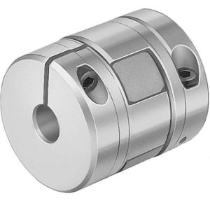 EAMC-40-66-XX-20