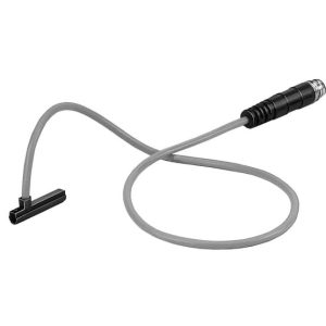 SME-10-SQ-LED-24