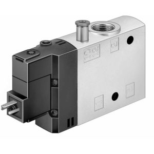 CPE24-M3H-3OLS-3/8