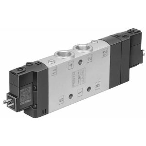 CPE24-M2H-5J-3/8