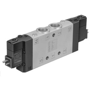 CPE24-M3H-5/3G-3/8