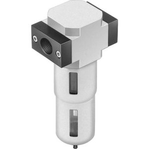 LFMA-3/8-D-MINI