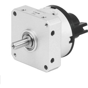 DSM-8-180-P-A