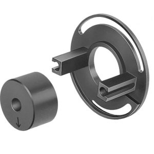 WSM-10-SME-10