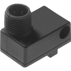 SMTO-8E-PS-M12-LED-24