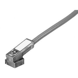 KMEB-2-230-5