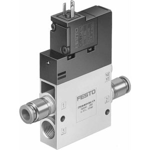 CPE24-M2H-3GL-QS-12