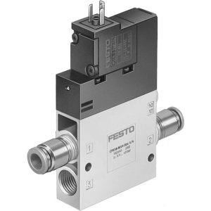 CPE24-M1H-3OL-QS-10