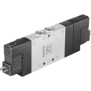 CPE18-M2H-5/3ES-1/4