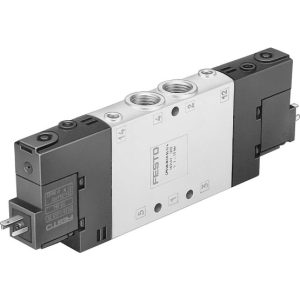 CPE18-M3H-5JS-1/4