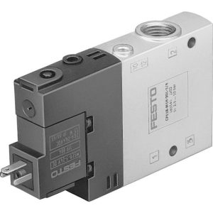 CPE18-M3H-3GL-1/4