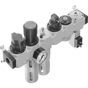 FRC-1/2-D-DI-MAXI-KF