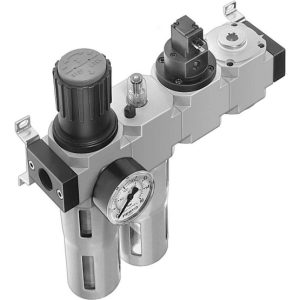 FRC-1/2-D-MAXI-KE-A