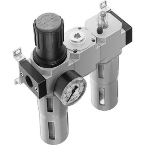 FRC-1/2-D-MAXI-KA